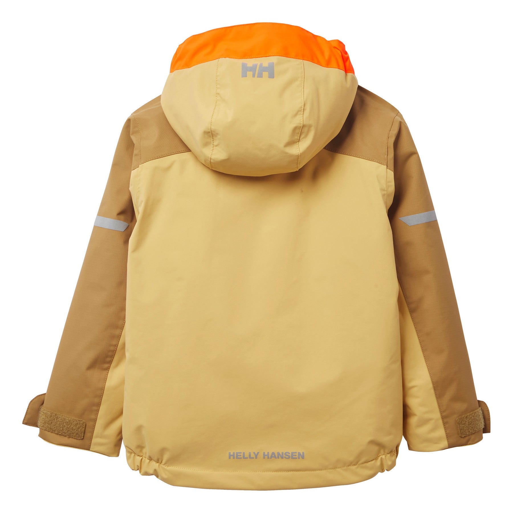 Helly Hansen Legend 2.0 Winterjacke Kinder