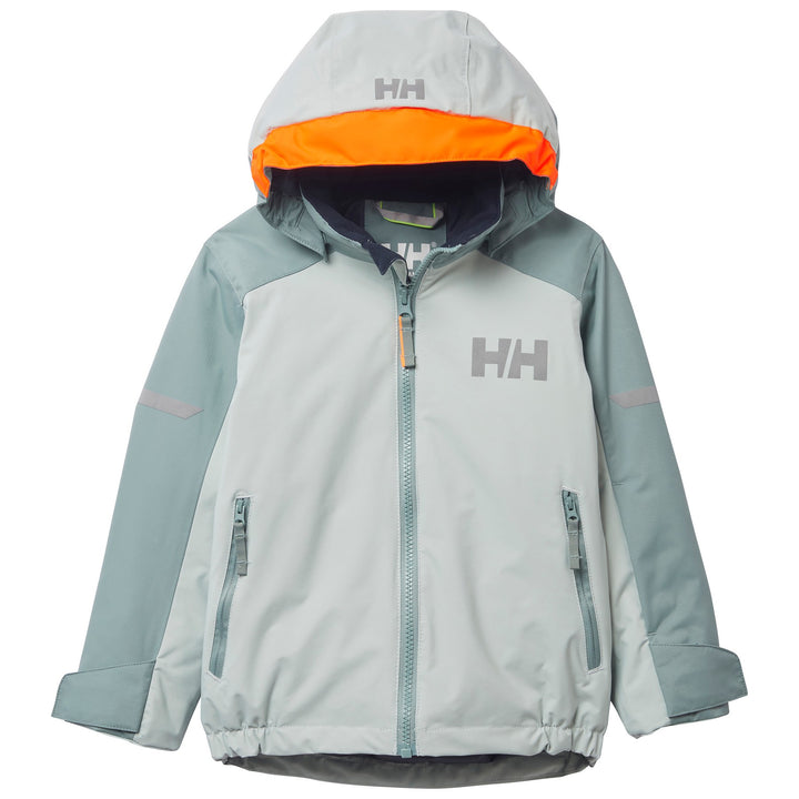 Helly Hansen Legend 2.0 Winterjacke Kinder