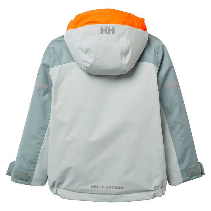 Helly Hansen Legend 2.0 Winterjacke Kinder