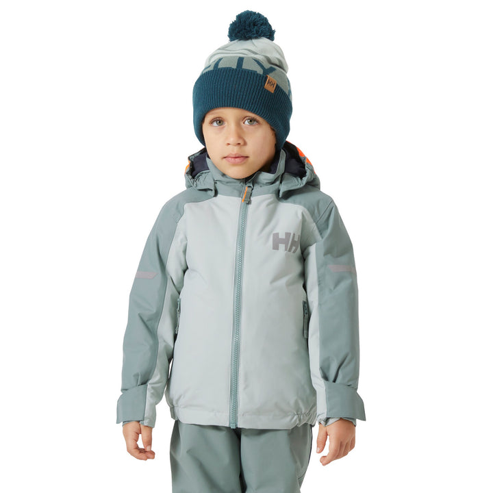 Helly Hansen Legend 2.0 Winterjacke Kinder