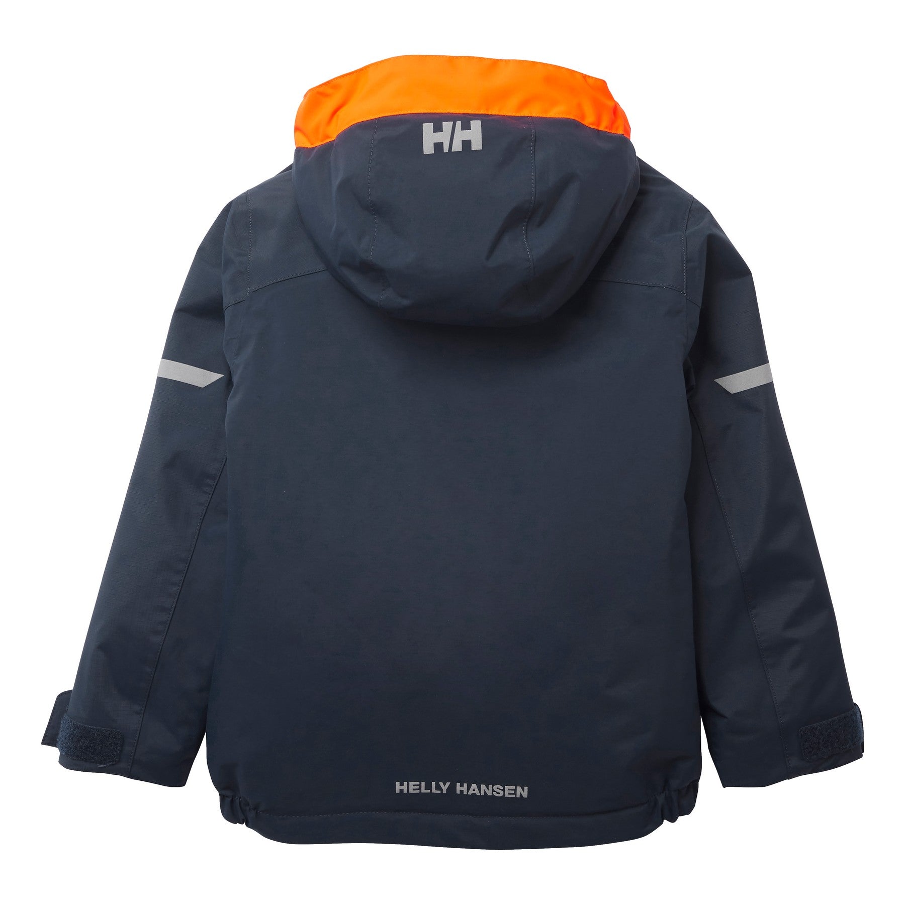 Helly Hansen Legend 2.0 Winterjacke Kinder