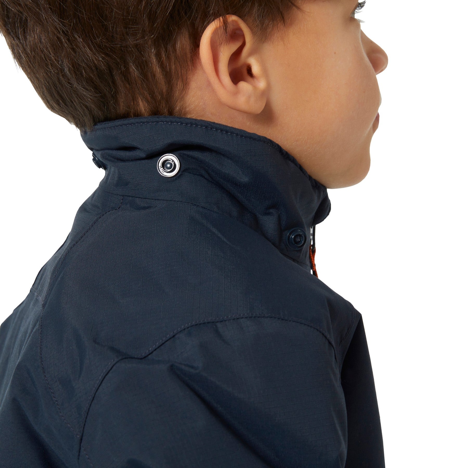 Helly Hansen Legend 2.0 Winterjacke Kinder