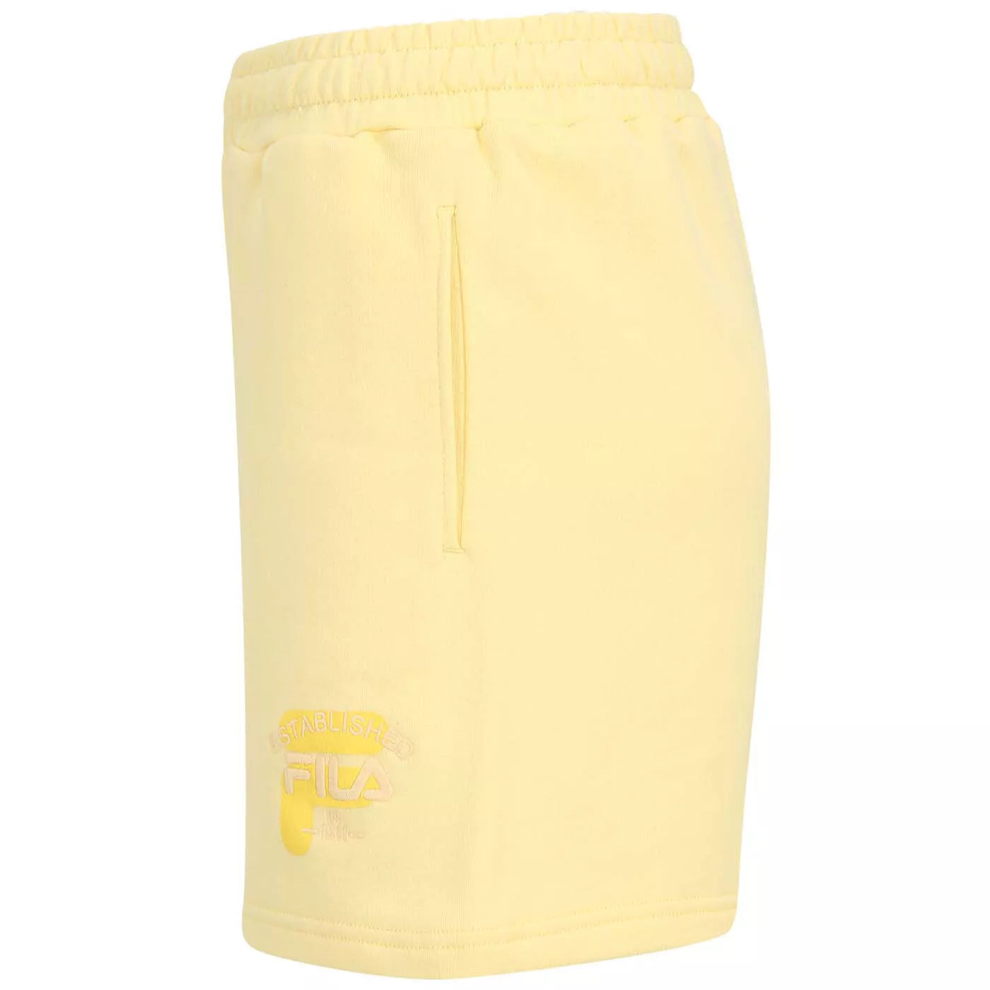 Fila Balve Shorts Damen