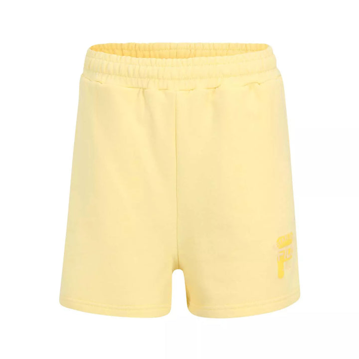 Fila Balve Shorts Damen