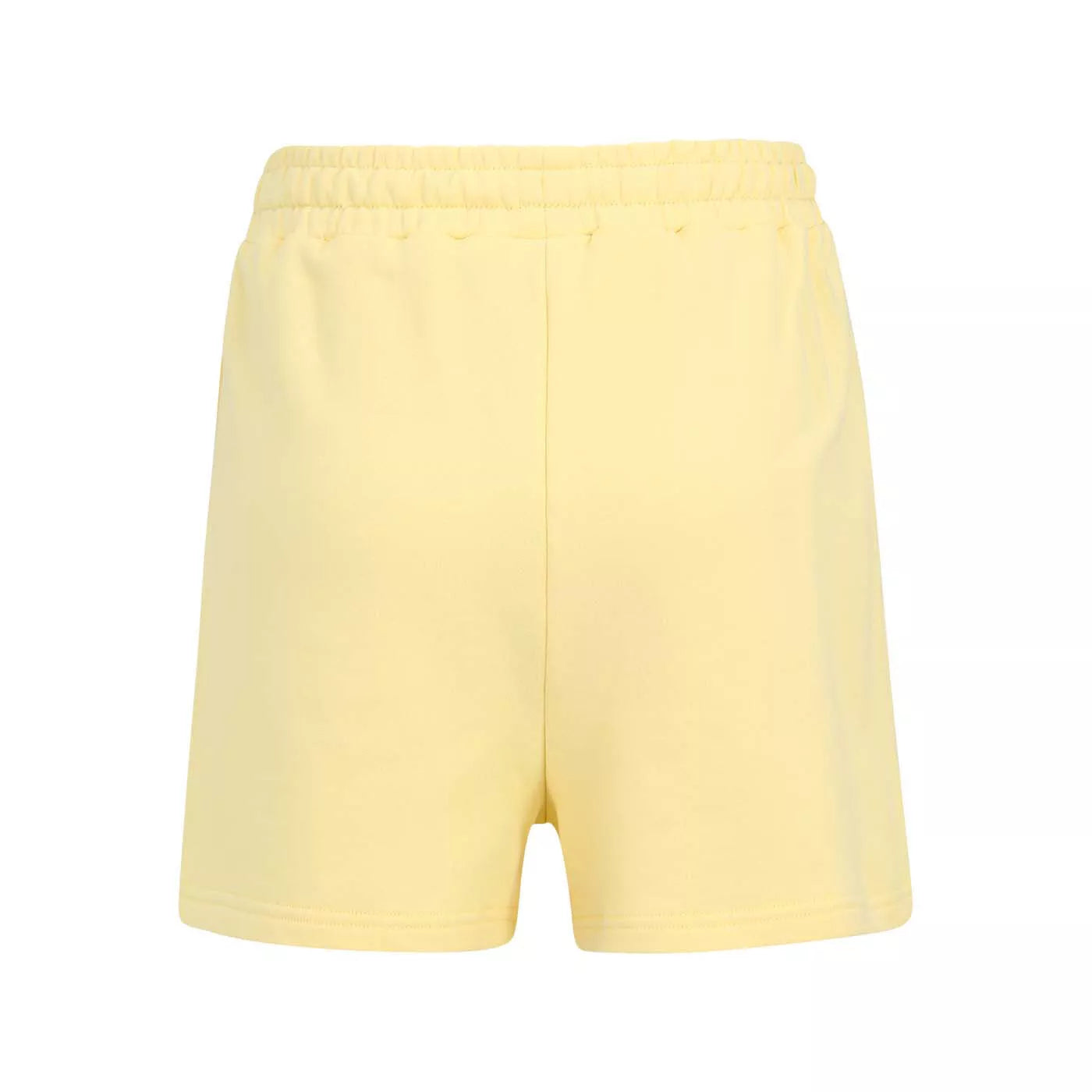 Fila Balve Shorts Damen