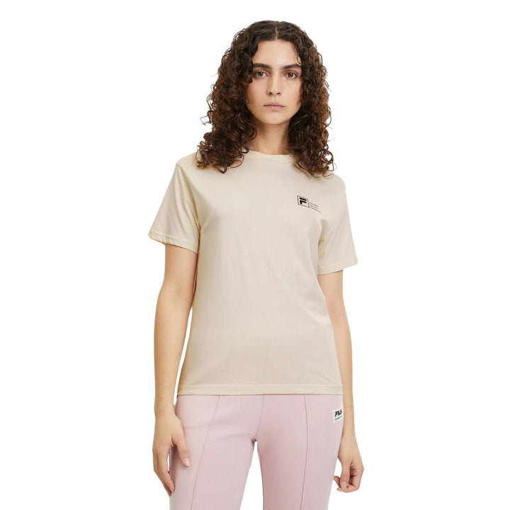 Fila Beulich T-Shirt Damen