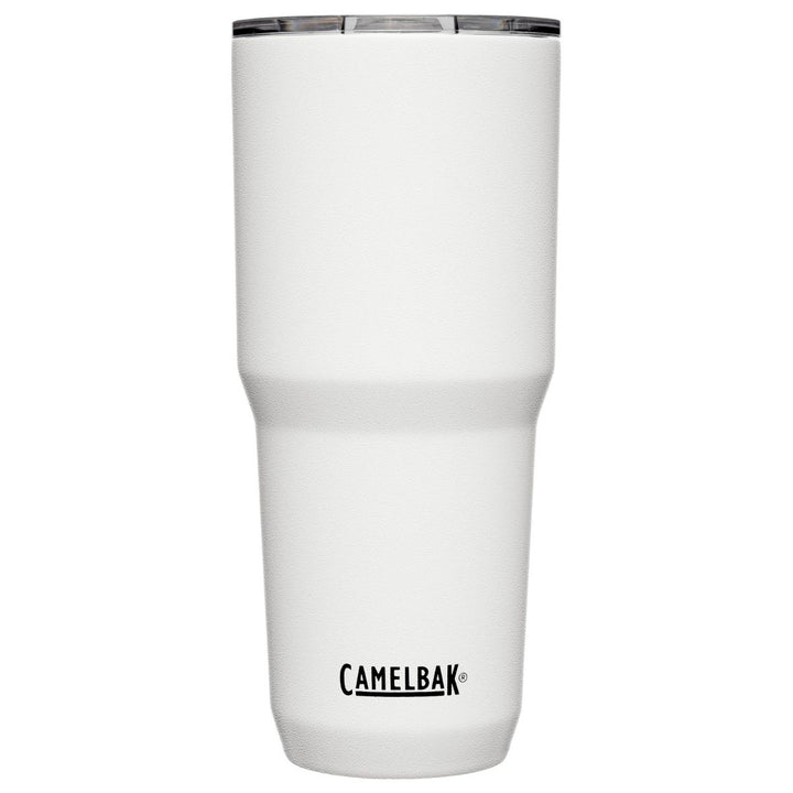 Camelbak Tumbler V.I. 900ml