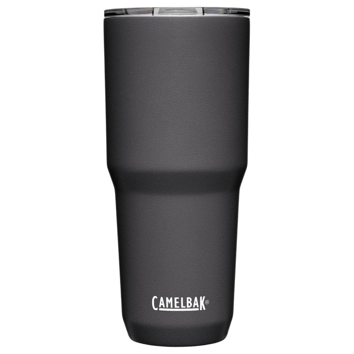 Camelbak Tumbler V.I. 900ml