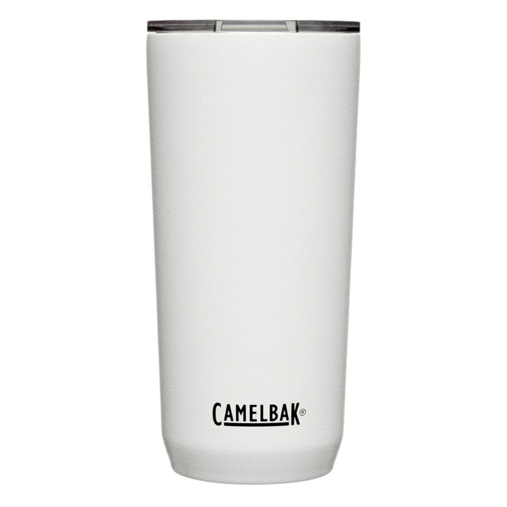 Camelbak Tumbler V.I. 600ml