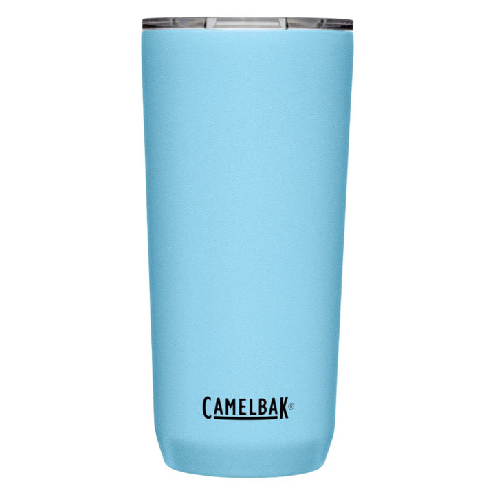 Camelbak Tumbler V.I. 600ml