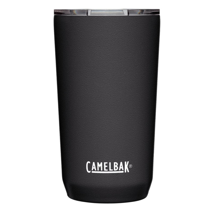 Camelbak Tumbler V.I. 500ml