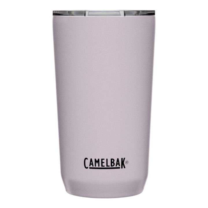 Camelbak Tumbler V.I. 500ml