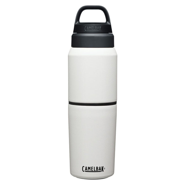 Camelbak Multibev V.I. 500ml/350ml