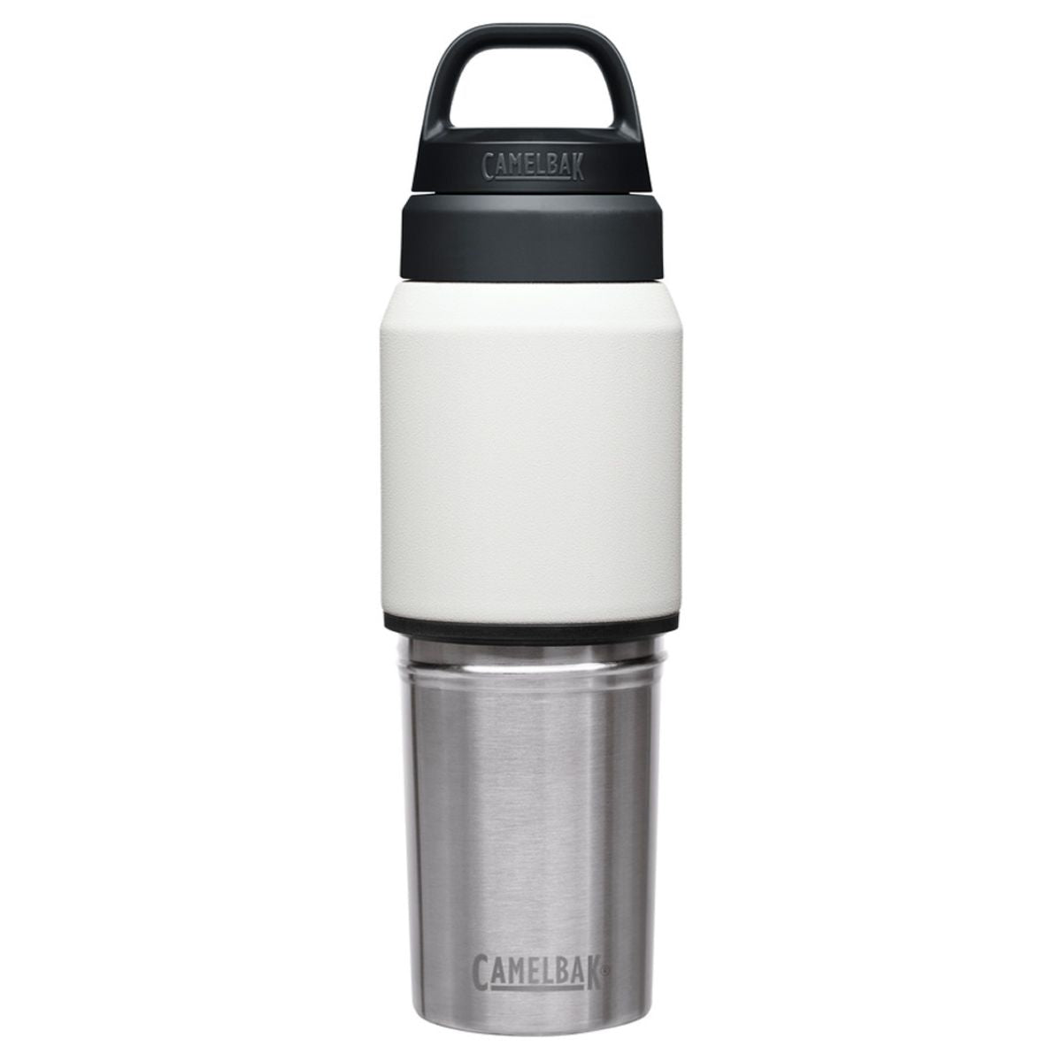 Camelbak Multibev V.I. 500ml/350ml