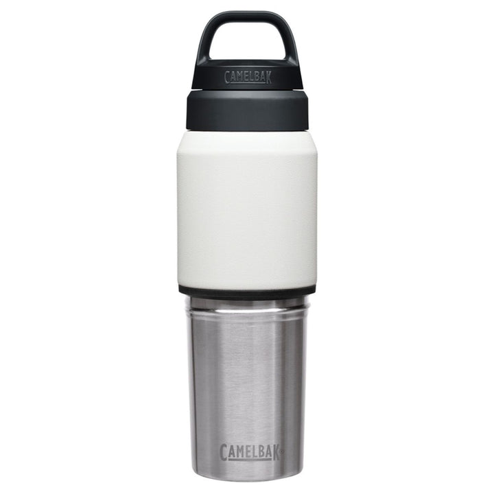 Camelbak Multibev V.I. 500ml/350ml