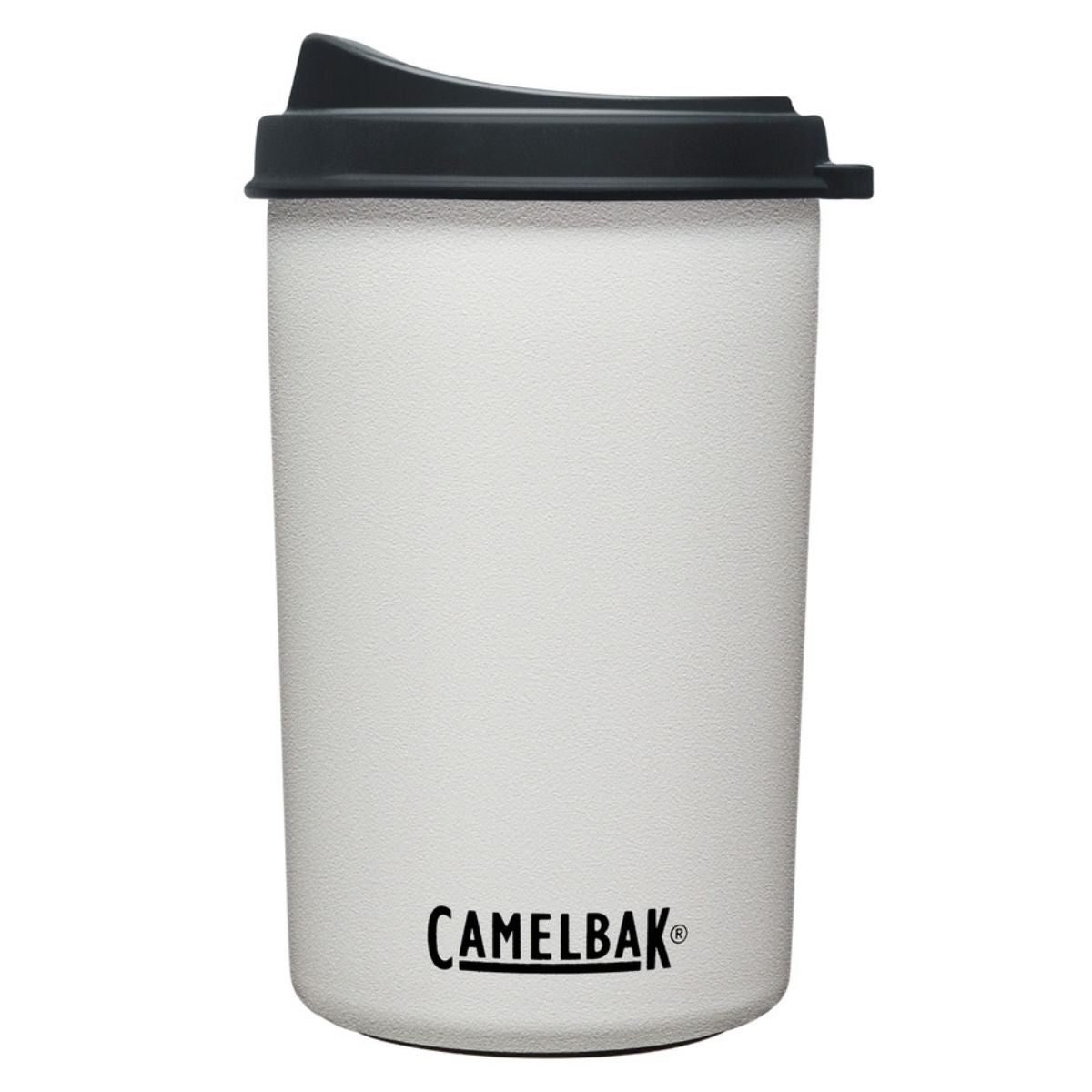 Camelbak Multibev V.I. 500ml/350ml
