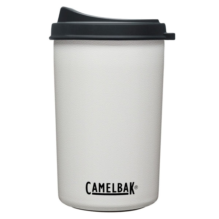 Camelbak Multibev V.I. 500ml/350ml