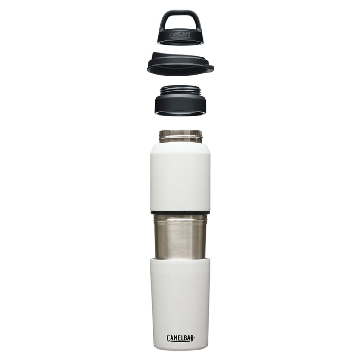 Camelbak Multibev V.I. 500ml/350ml