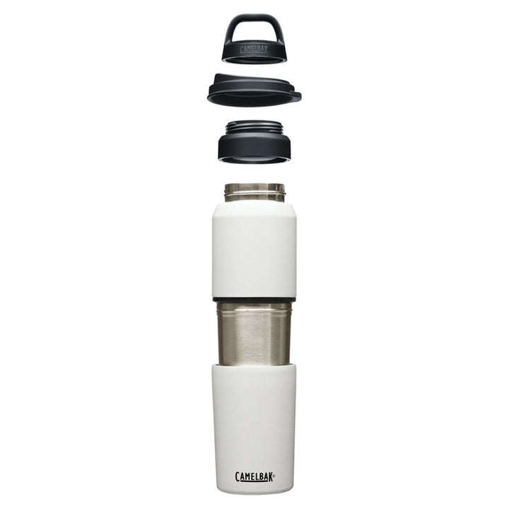Camelbak Multibev V.I. 500ml/350ml