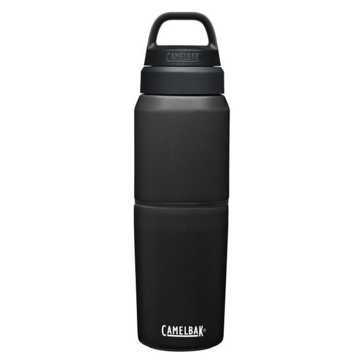 Camelbak Multibev V.I. 500ml/350ml