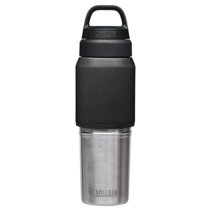 Camelbak Multibev V.I. 500ml/350ml