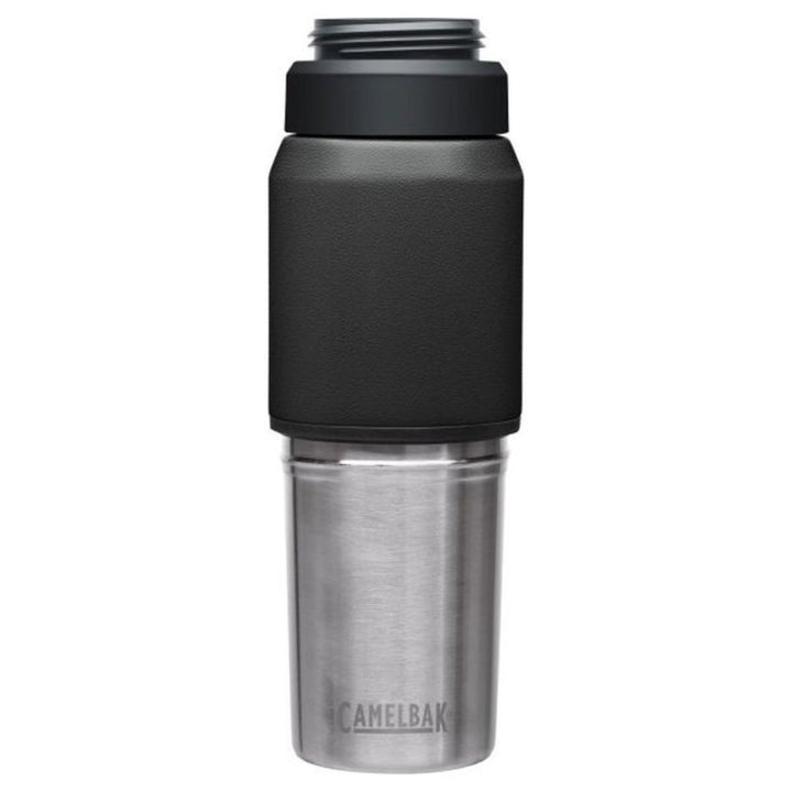 Camelbak Multibev V.I. 500ml/350ml