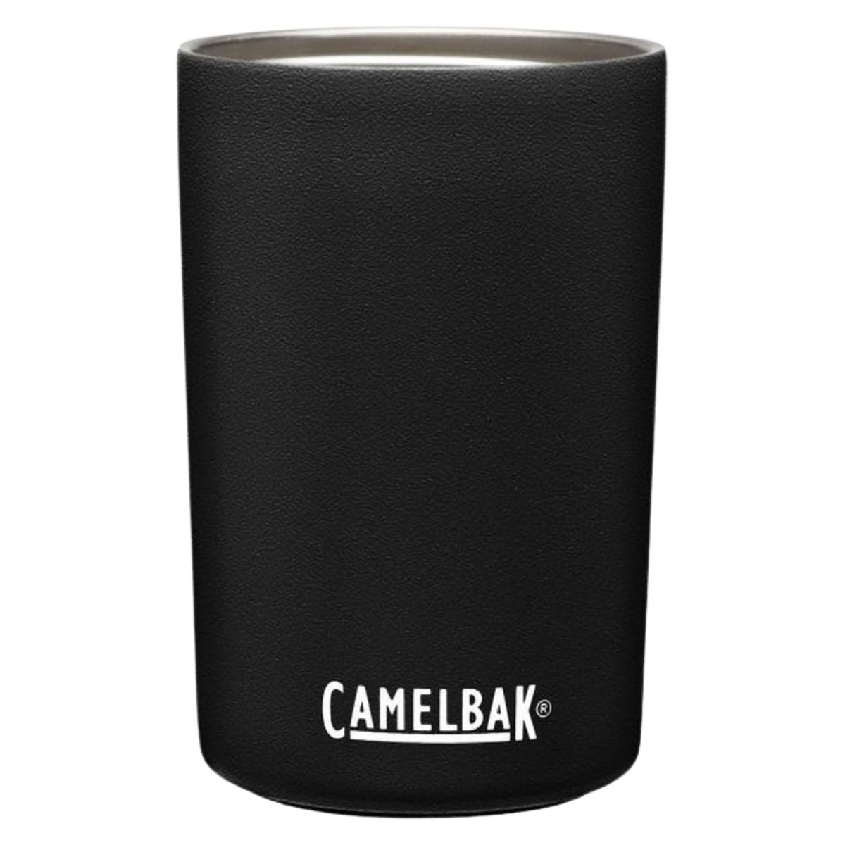 Camelbak Multibev V.I. 500ml/350ml