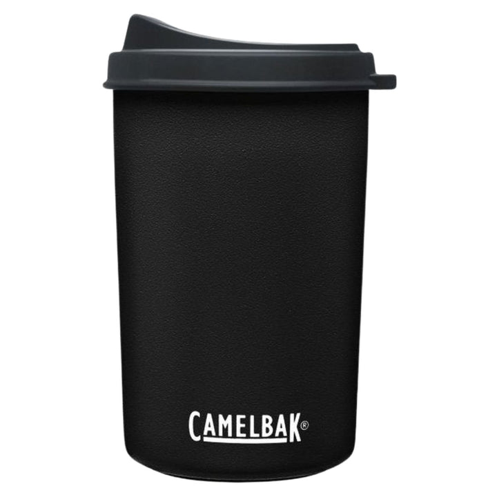 Camelbak Multibev V.I. 500ml/350ml