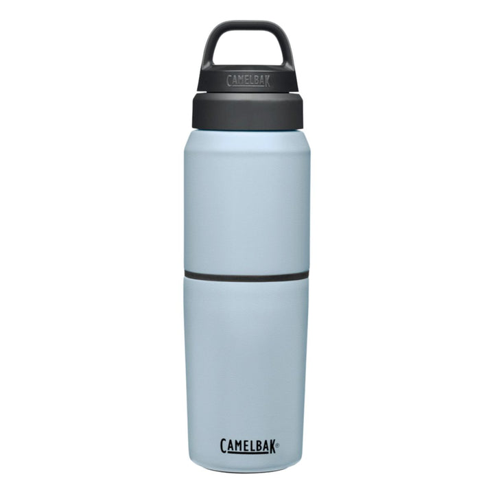 Camelbak Multibev V.I. 500ml/350ml