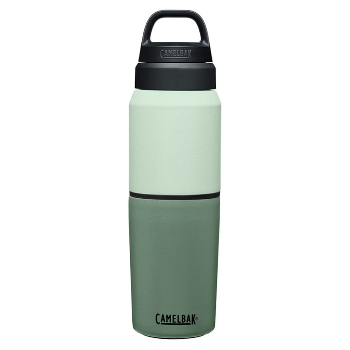 Camelbak Multibev V.I. 500ml/350ml