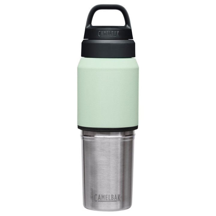 Camelbak Multibev V.I. 500ml/350ml