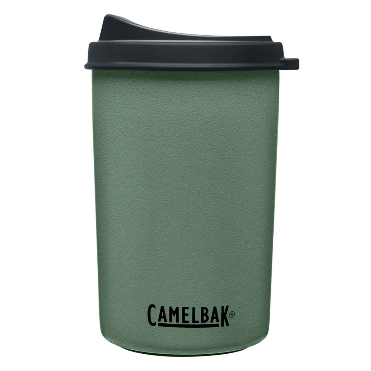 Camelbak Multibev V.I. 500ml/350ml