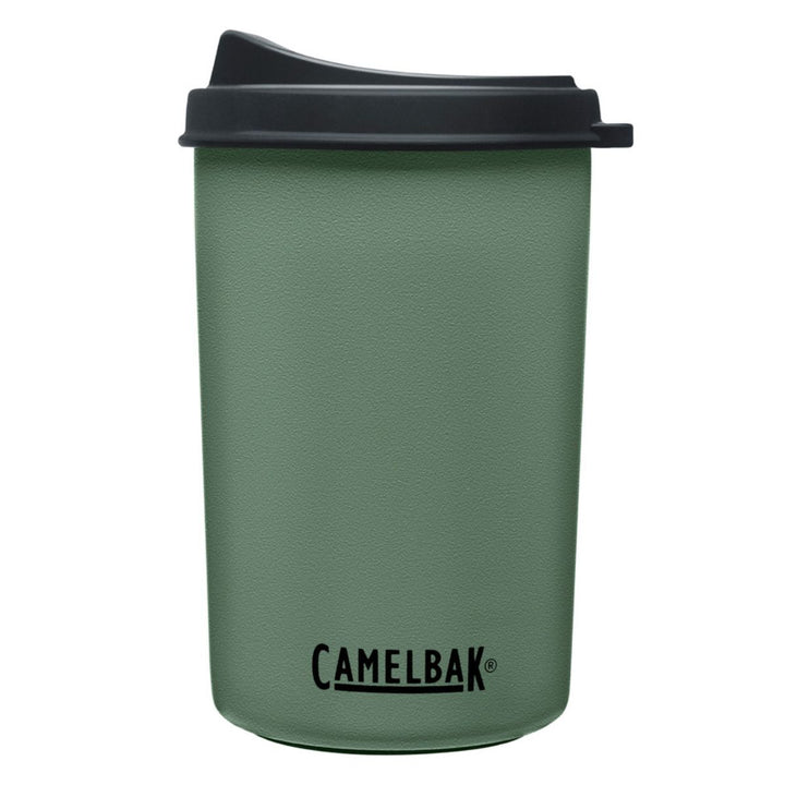 Camelbak Multibev V.I. 500ml/350ml