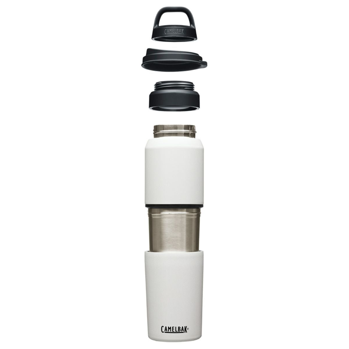 Camelbak Multibev V.I. 500ml/350ml
