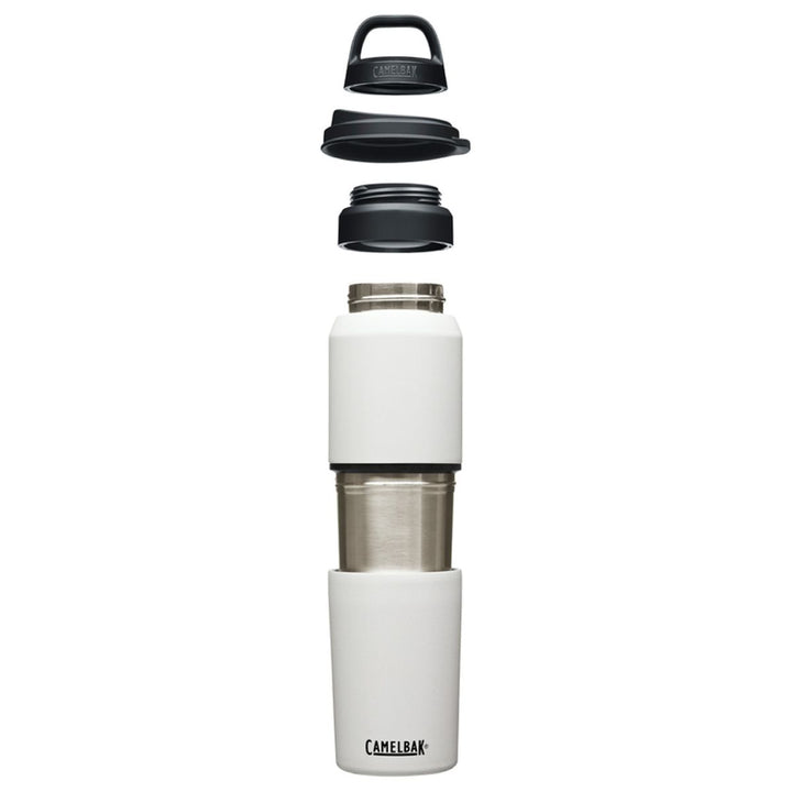 Camelbak Multibev V.I. 500ml/350ml