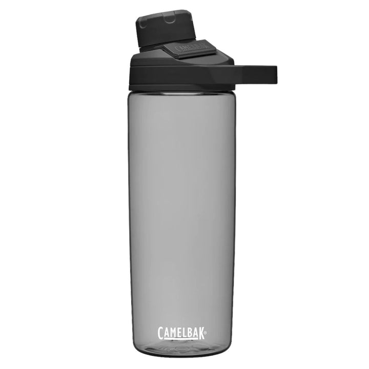 Camelbak Chute Mag 600ml