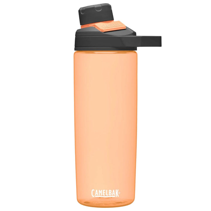 Camelbak Chute Mag 600ml