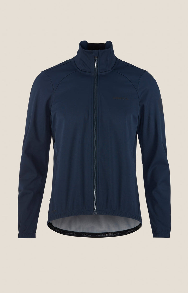 Craft Core Bike Subz Thermojacke Herren