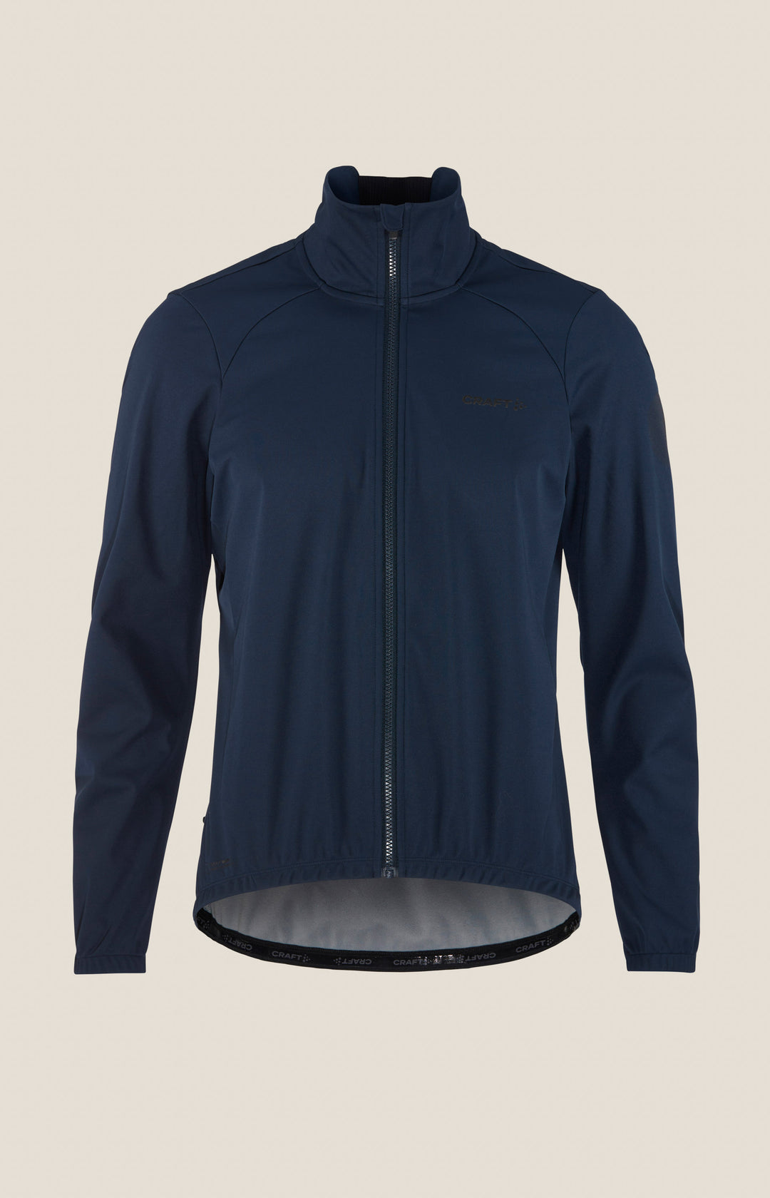 Craft Core Bike Subz Thermojacke Herren