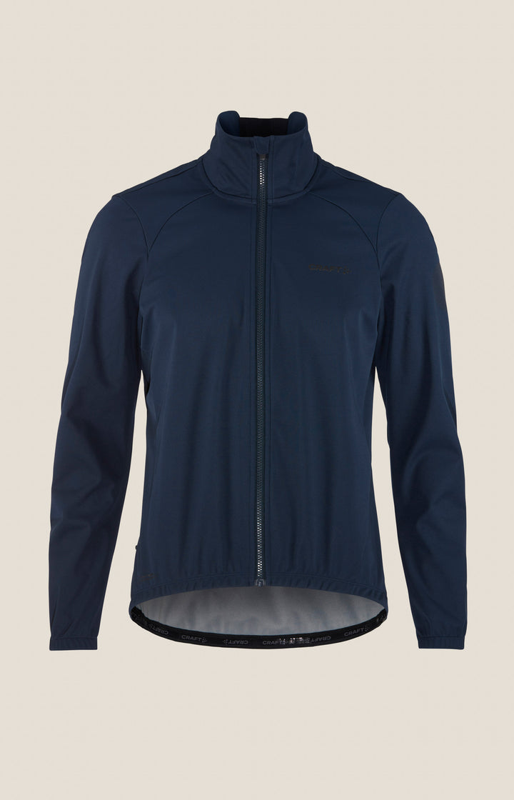 Craft Core Bike Subz Thermojacke Herren