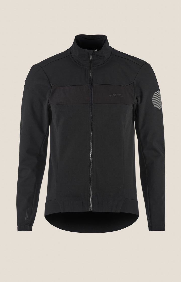 Craft ADV Bike Subz Thermojacke Herren