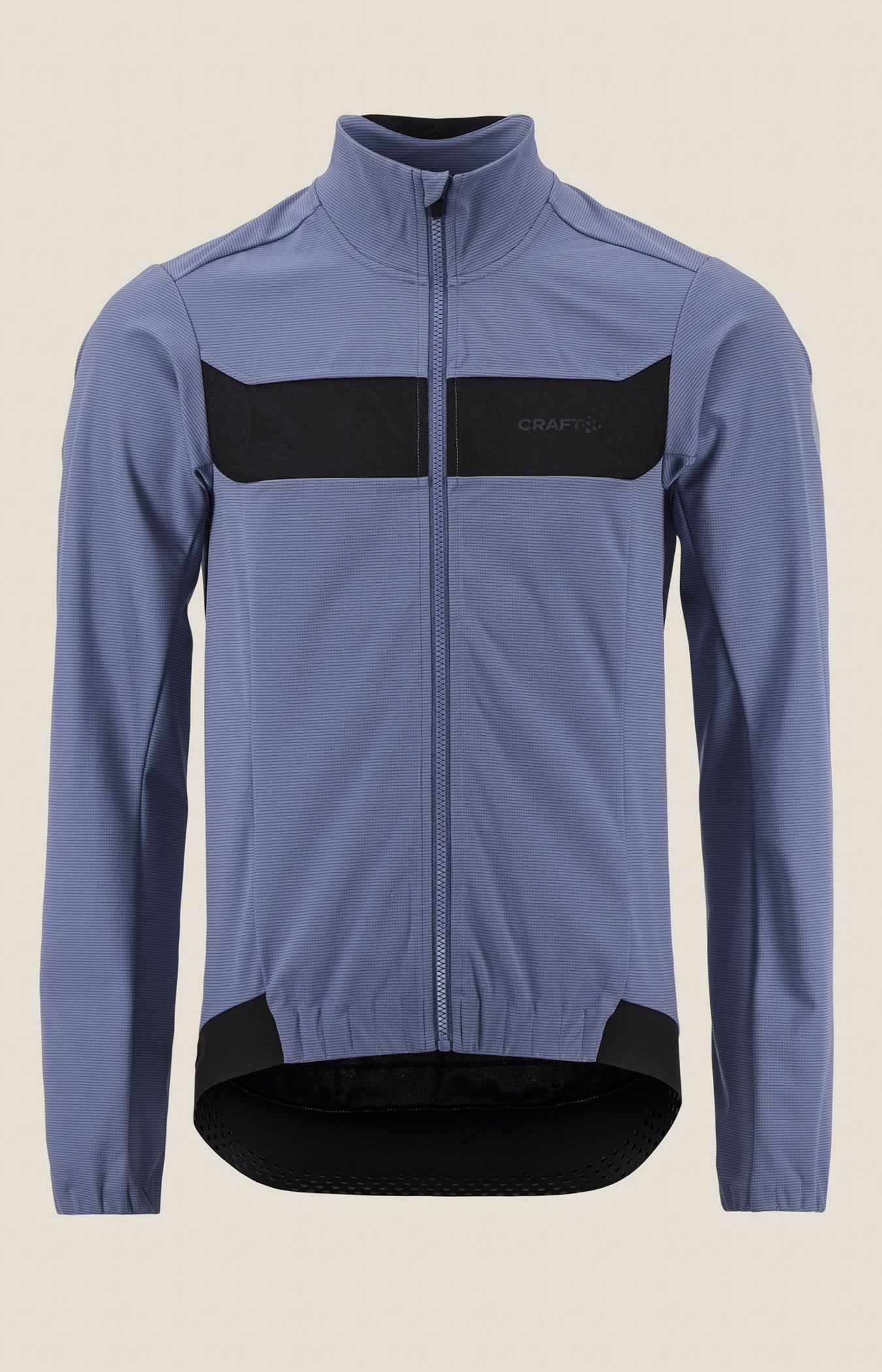 Craft ADV Bike Subz Thermojacke Herren