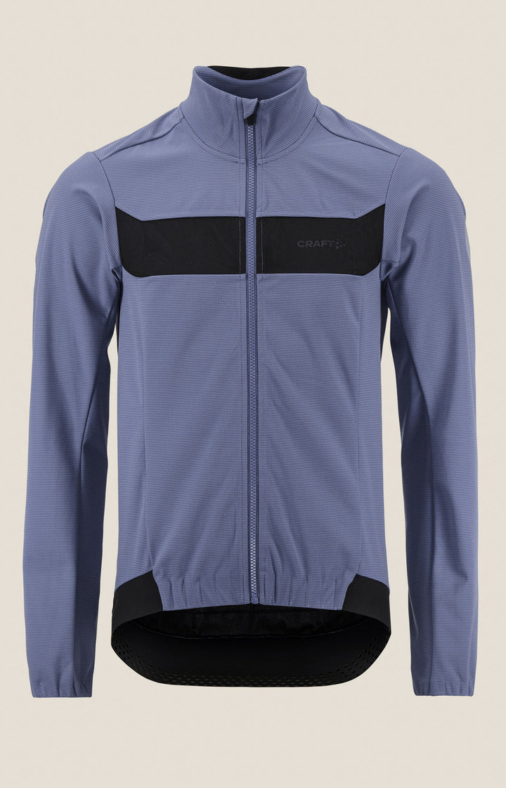 Craft ADV Bike Subz Thermojacke Herren