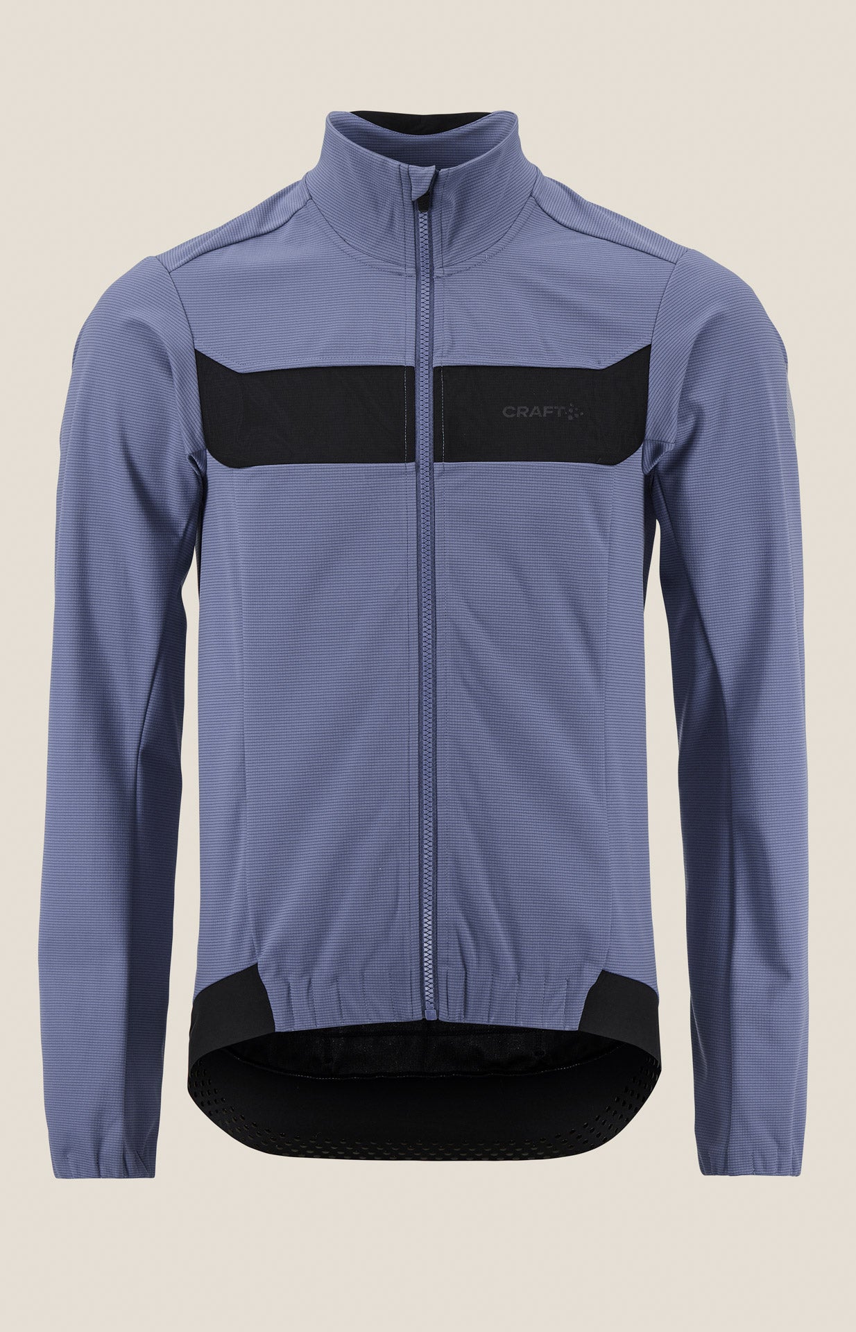 Craft ADV Bike Subz Thermojacke Herren