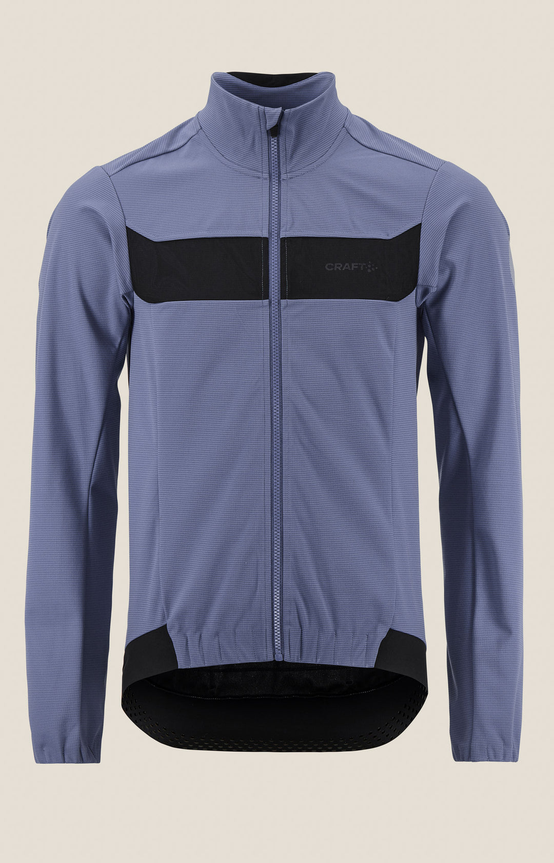 Craft ADV Bike Subz Thermojacke Herren