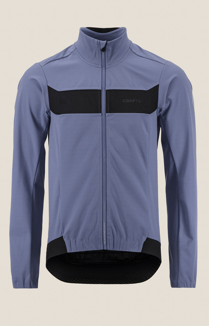 Craft ADV Bike Subz Thermojacke Herren