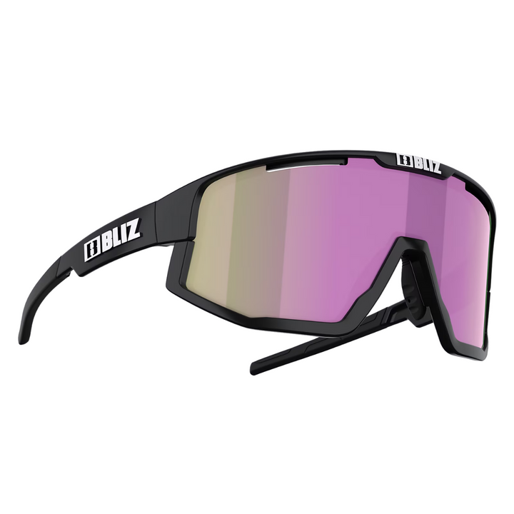 Bliz Fusion Small Sonnenbrille