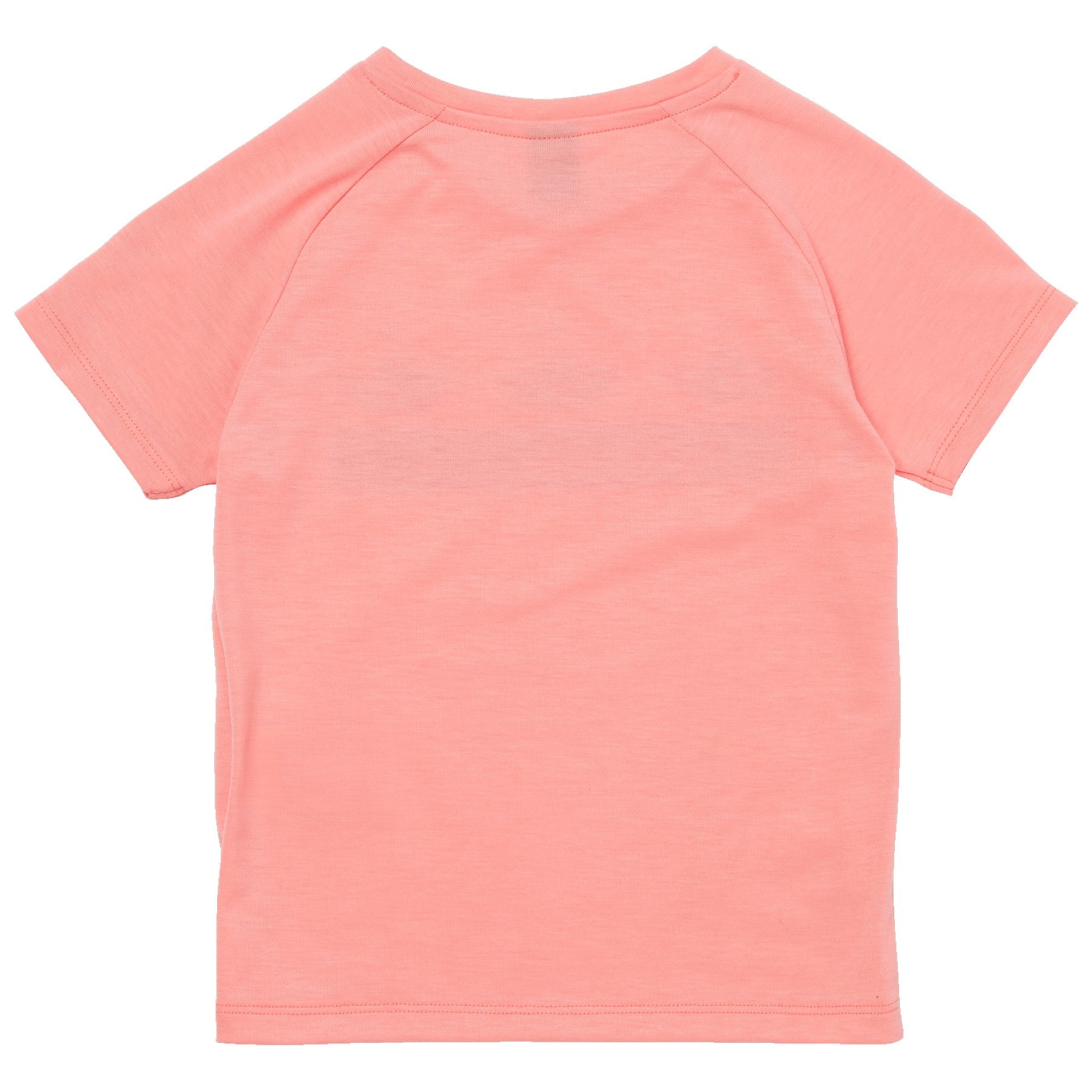 Helly Hansen Shield T-Shirt Kinder