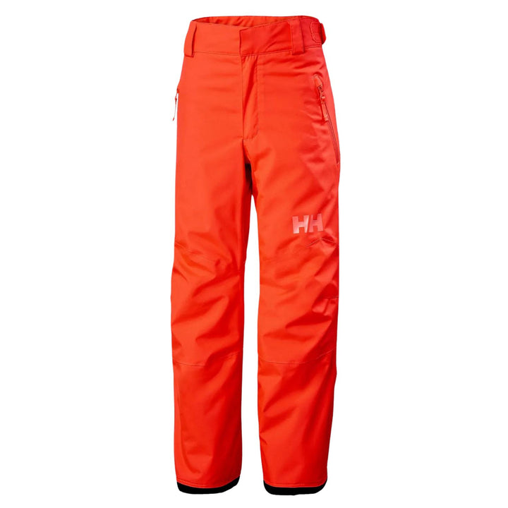 Helly Hansen Legendary Skihose Kinder