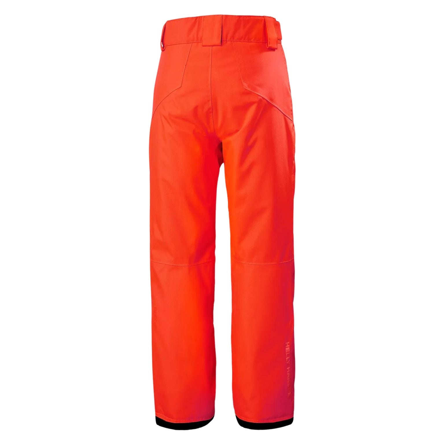 Helly Hansen Legendary Skihose Kinder